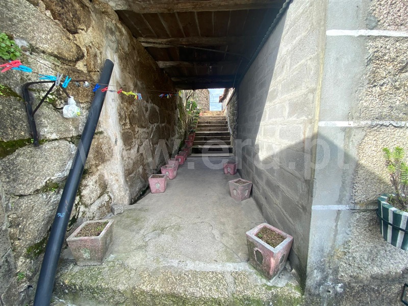Apartamento à venda em Paredes de Viadores e Manhuncelos, Marco de Canaveses — foto 8