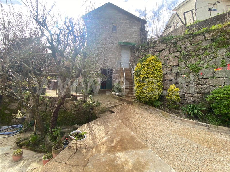 Apartamento à venda em Paredes de Viadores e Manhuncelos, Marco de Canaveses — foto 7
