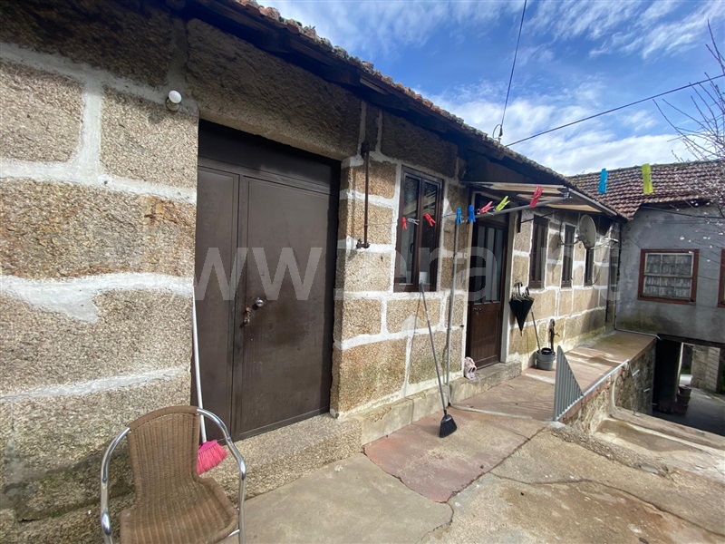 Apartamento à venda em Paredes de Viadores e Manhuncelos, Marco de Canaveses — foto 6