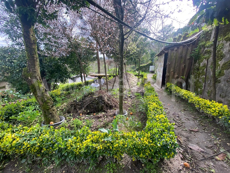 Apartamento à venda em Paredes de Viadores e Manhuncelos, Marco de Canaveses — foto 9