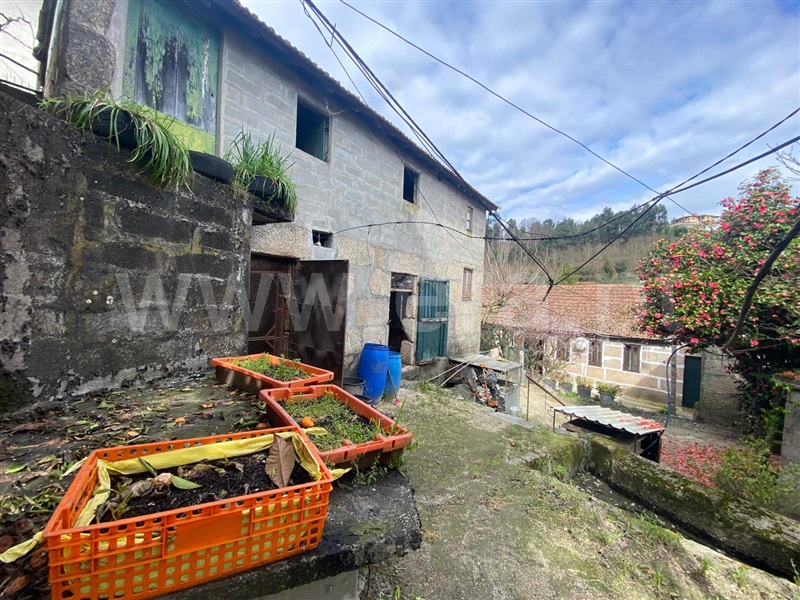 Apartamento à venda em Paredes de Viadores e Manhuncelos, Marco de Canaveses — foto 10