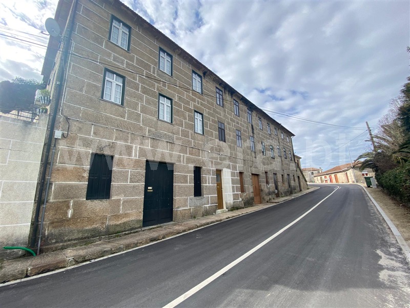 Apartamento à venda em Paredes de Viadores e Manhuncelos, Marco de Canaveses — foto 11