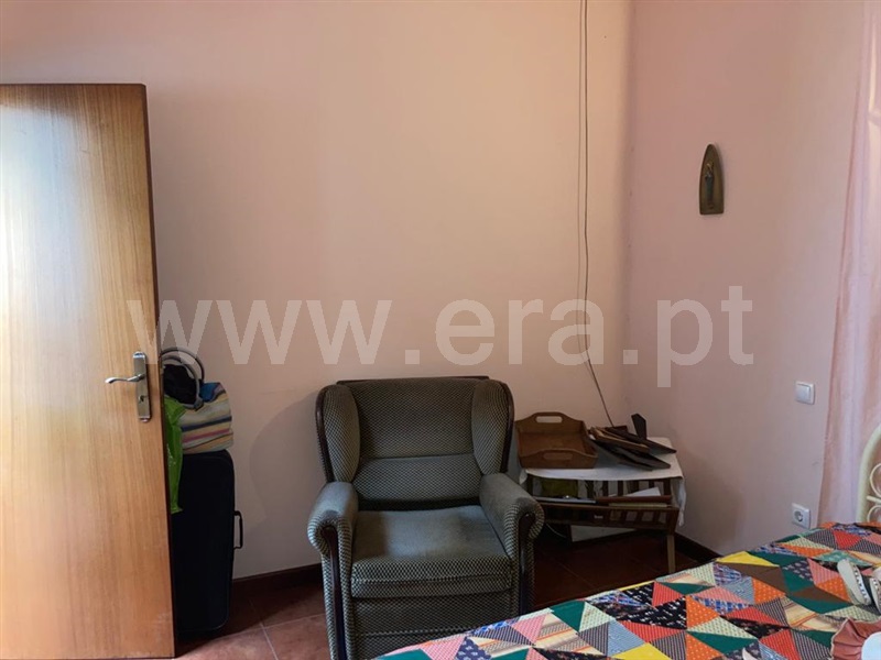 Andar Moradia  Estarreja, Beduído e Veiros - 1331223 - 10