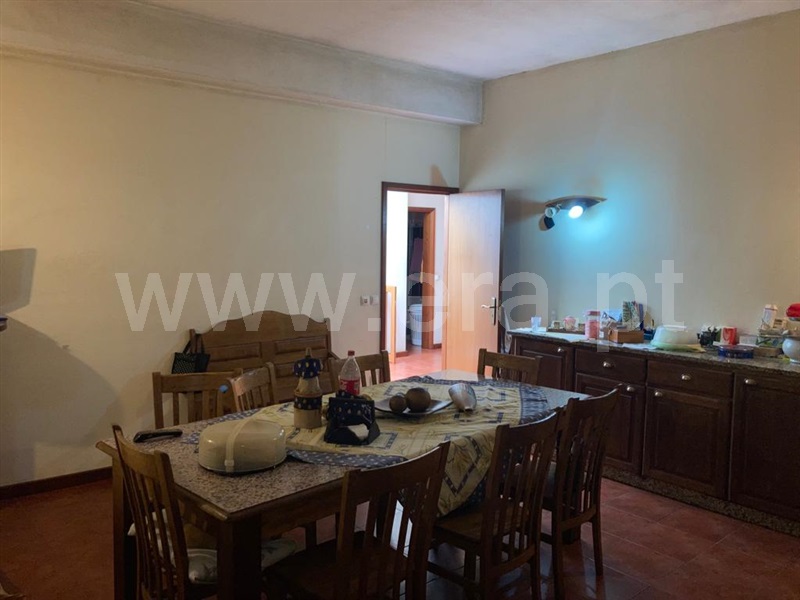 Andar Moradia  Estarreja, Beduído e Veiros - 1331223 - 15