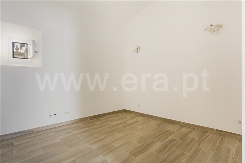 Andar Moradia T1 Évora, Évora (São Mamede, Sé, São Pedro e Santo Antão) - 1509975 - 7