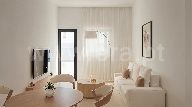 Andar Moradia T1 / Gondomar, Rio Tinto - View 3