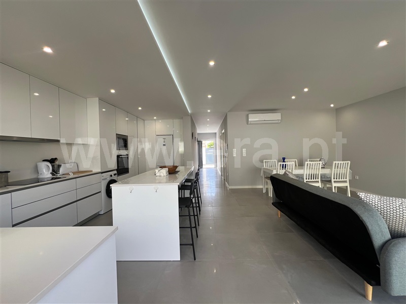 Apartamento T1 à venda em Quinta do Conde, Sesimbra — foto 3