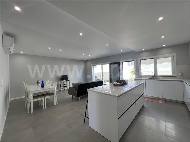 Apartamento T1 à venda em Quinta do Conde, Sesimbra — foto 4