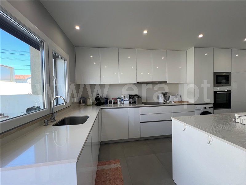 Apartamento T1 à venda em Quinta do Conde, Sesimbra — foto 7