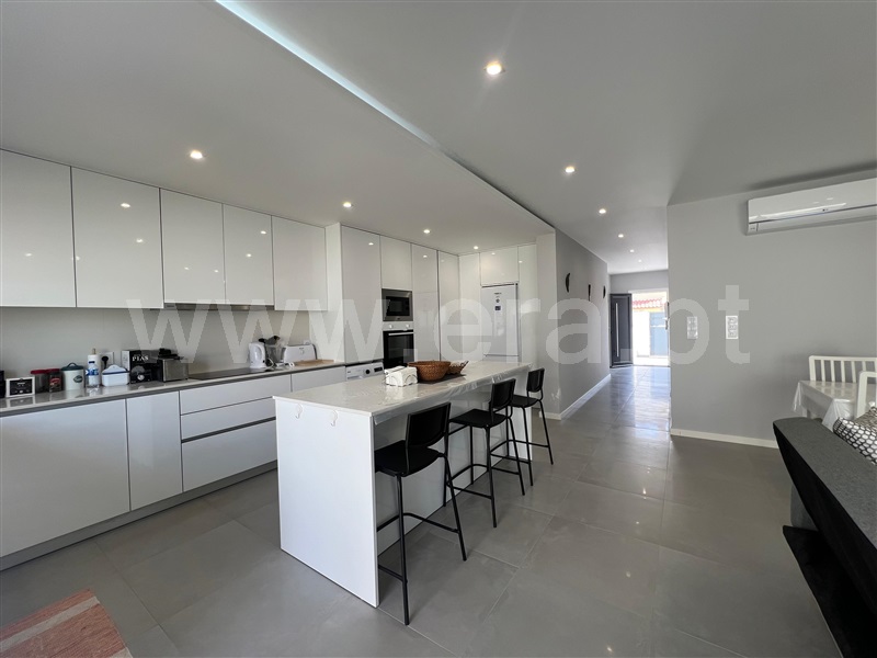 Apartamento T1 à venda em Quinta do Conde, Sesimbra — foto 8