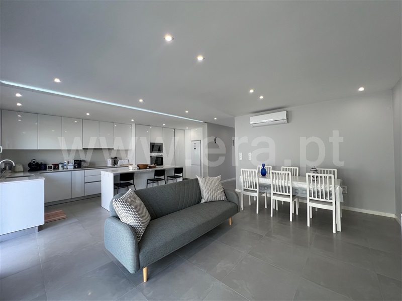 Apartamento T1 à venda em Quinta do Conde, Sesimbra — foto 2