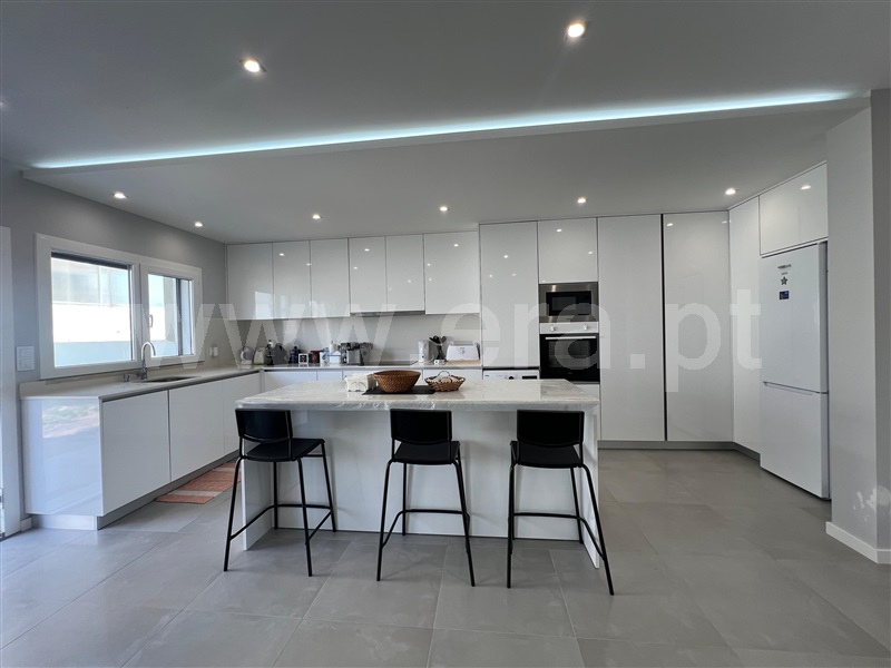 Apartamento T1 à venda em Quinta do Conde, Sesimbra — foto 9