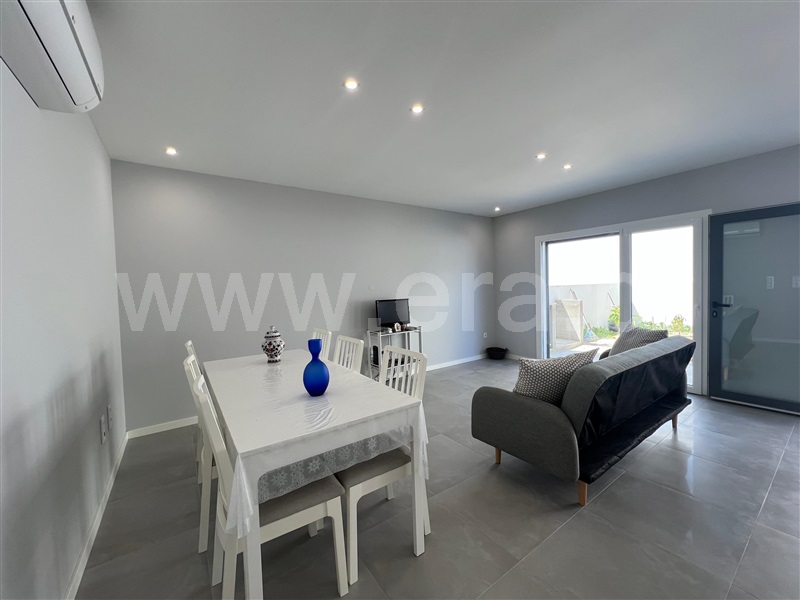 Apartamento T1 à venda em Quinta do Conde, Sesimbra — foto 11