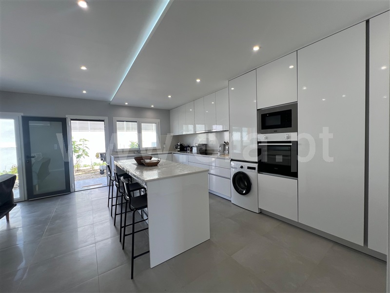 Apartamento T1 à venda em Quinta do Conde, Sesimbra — foto 10