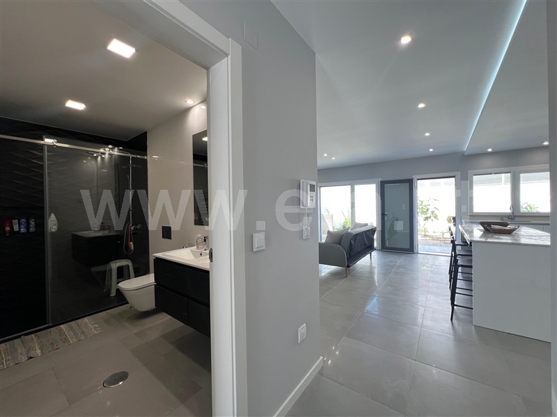 Apartamento T1 à venda em Quinta do Conde, Sesimbra — foto 16