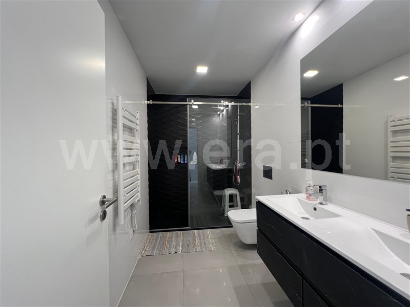 Apartamento T1 à venda em Quinta do Conde, Sesimbra — foto 17