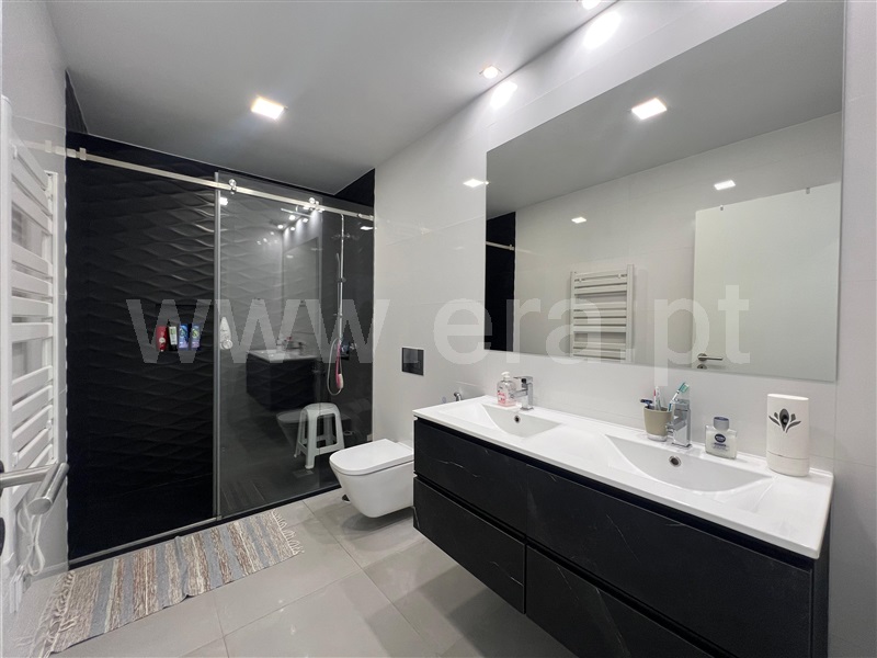 Apartamento T1 à venda em Quinta do Conde, Sesimbra — foto 18