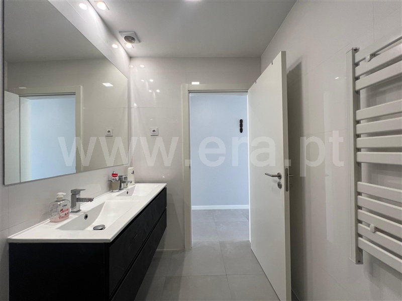 Apartamento T1 à venda em Quinta do Conde, Sesimbra — foto 19