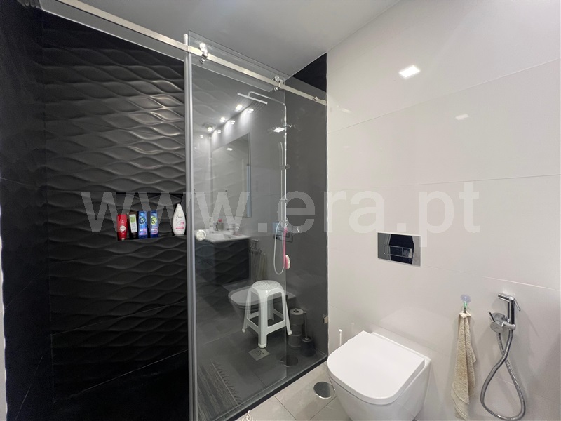Apartamento T1 à venda em Quinta do Conde, Sesimbra — foto 20