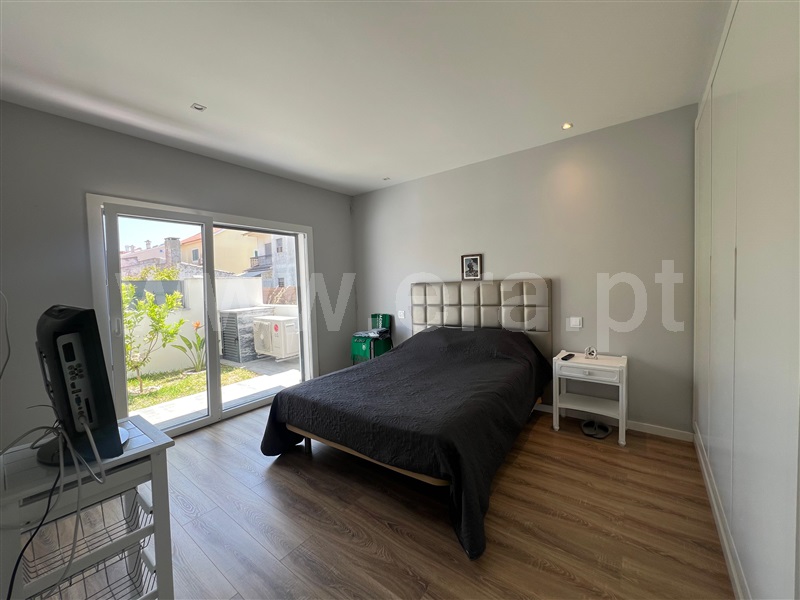 Apartamento T1 à venda em Quinta do Conde, Sesimbra — foto 13