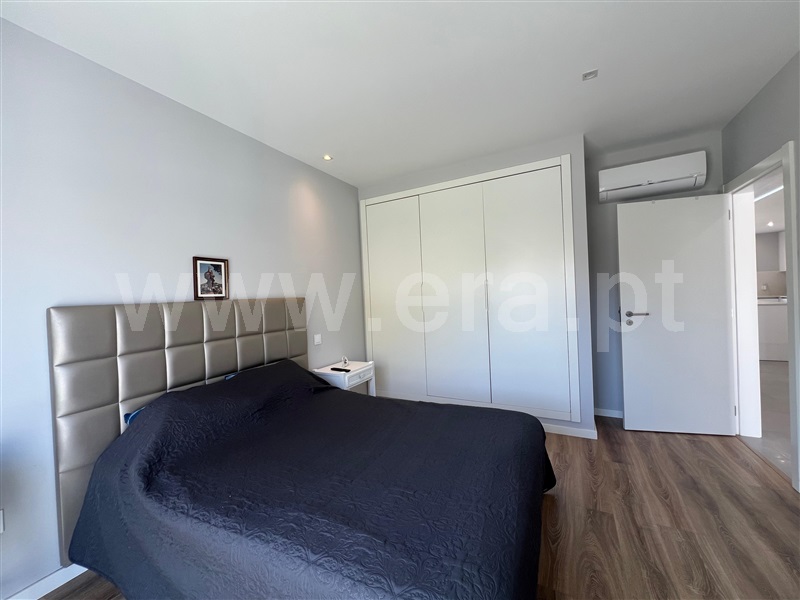 Apartamento T1 à venda em Quinta do Conde, Sesimbra — foto 14