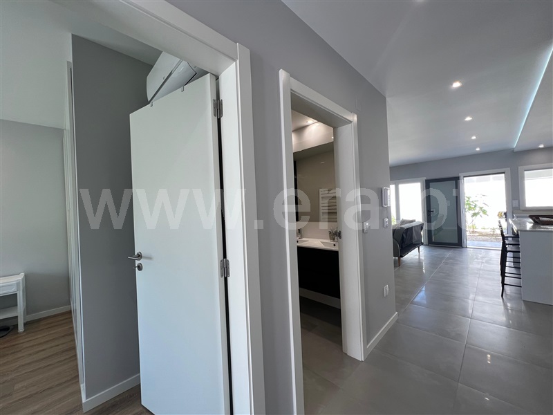 Apartamento T1 à venda em Quinta do Conde, Sesimbra — foto 12