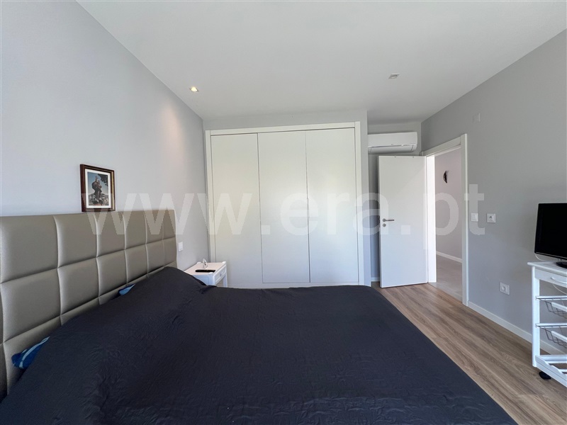 Apartamento T1 à venda em Quinta do Conde, Sesimbra — foto 15