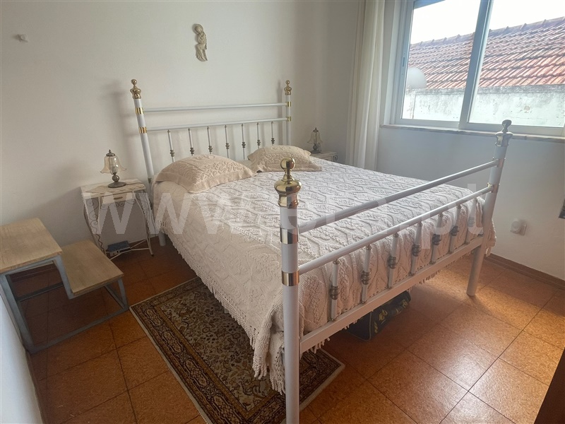 Apartamento T1 à venda em São Bartolomeu de Messines, Silves — foto 6