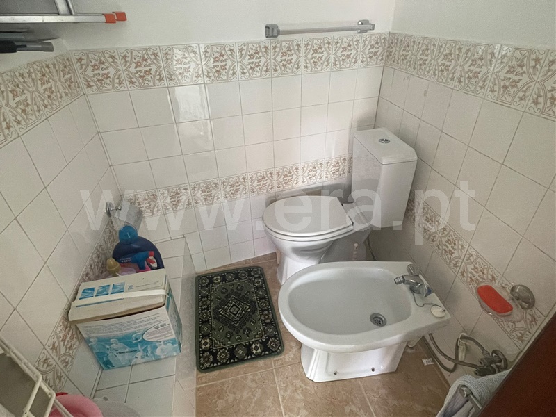 Apartamento T1 à venda em São Bartolomeu de Messines, Silves — foto 7