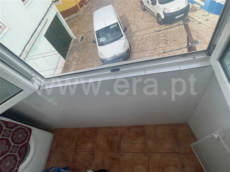 Apartamento T1 à venda em São Bartolomeu de Messines, Silves — foto 4