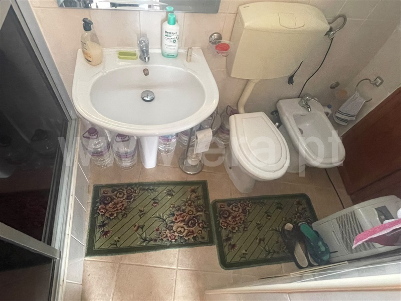 Apartamento T1 à venda em São Bartolomeu de Messines, Silves — foto 8