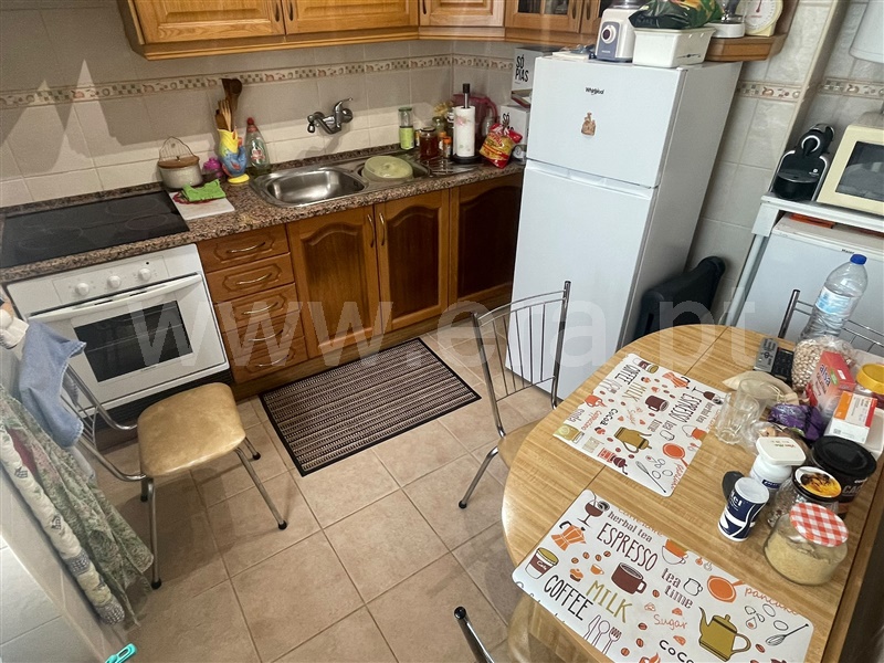 Apartamento T1 à venda em São Bartolomeu de Messines, Silves — foto 5