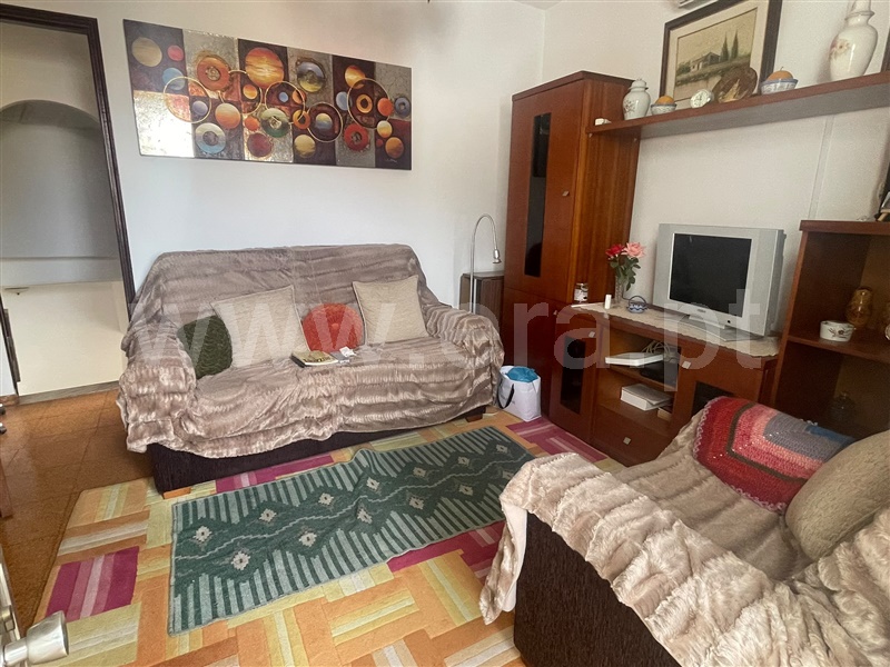 Apartamento T1 à venda em São Bartolomeu de Messines, Silves — foto 2