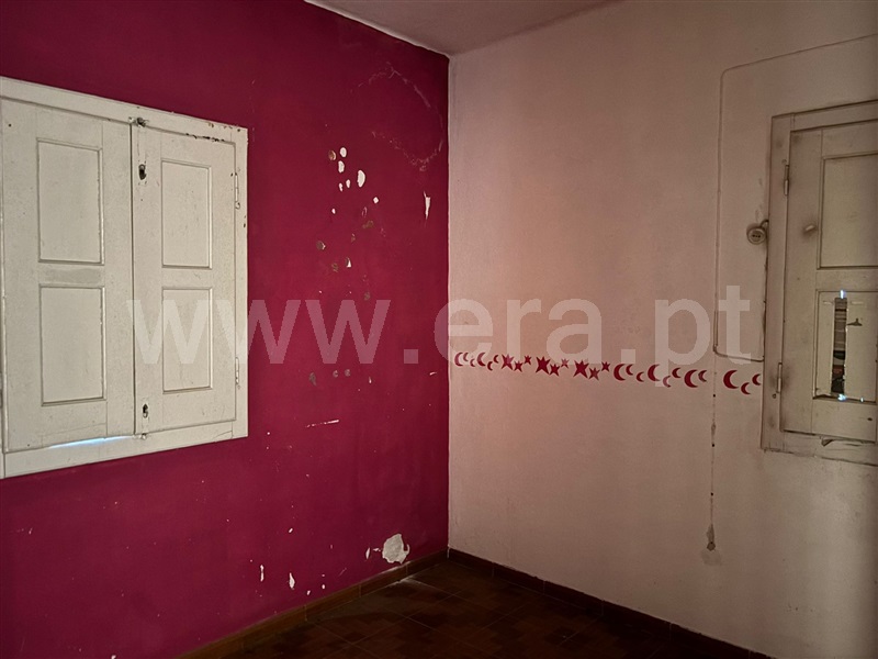 Moradia T2 Abrantes, Sentieiras - 1502099 - 5