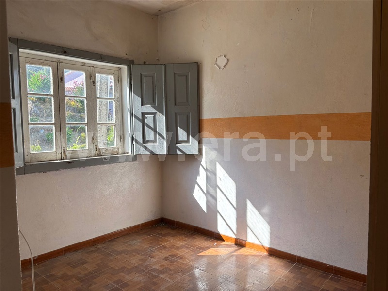 Moradia T2 Abrantes, Sentieiras - 1502099 - 7