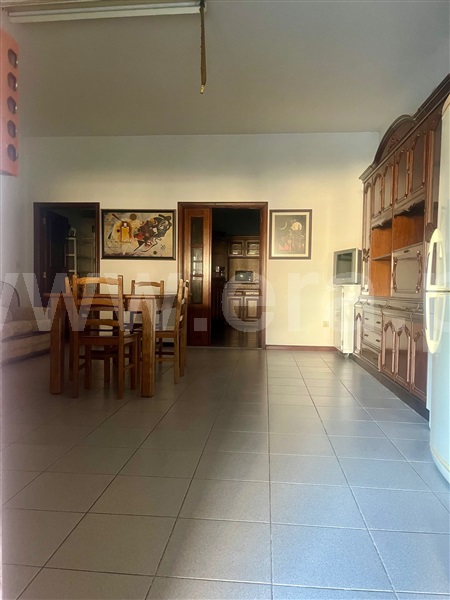 Andar Moradia T2 Amarante, Gondar - 1479388 - 1