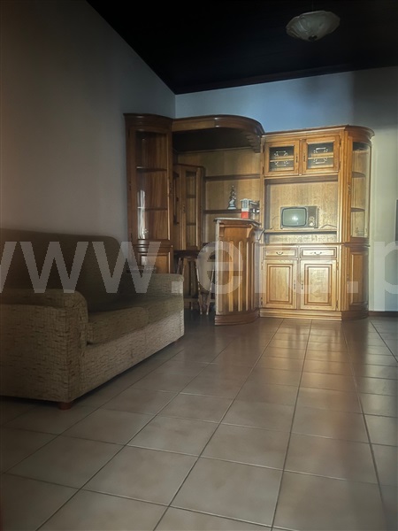 Andar Moradia T2 Amarante, Gondar - 1479388 - 2