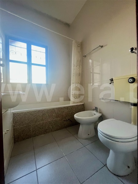 Andar Moradia T2 Amarante, Gondar - 1479388 - 3