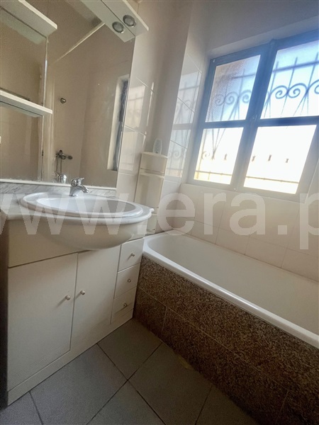 Andar Moradia T2 Amarante, Gondar - 1479388 - 4
