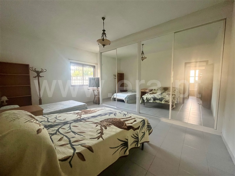 Andar Moradia T2 Amarante, Gondar - 1479388 - 5