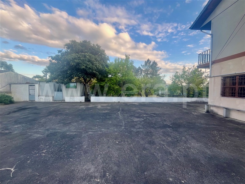 Andar Moradia T2 Amarante, Gondar - 1479388 - 8