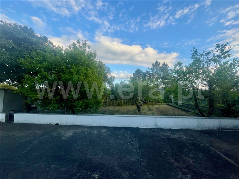Andar Moradia T2 Amarante, Gondar - 1479388 - 9