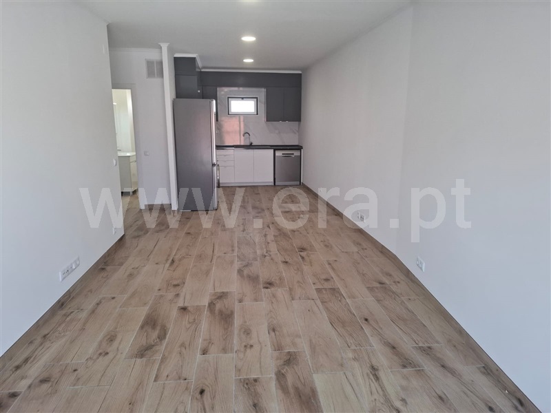 Andar Moradia T2 Azambuja, Vale do Paraíso - 1502487 - 2