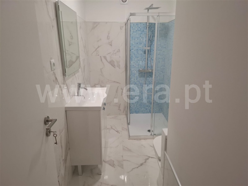 Andar Moradia T2 Azambuja, Vale do Paraíso - 1502487 - 3