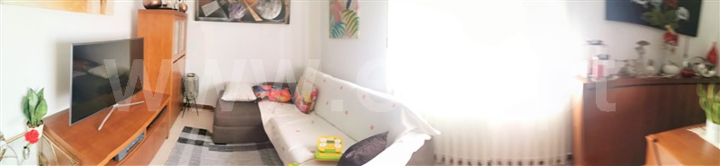 Andar Moradia T2 Baião, Campelo e Ovil - 1279680 - 7