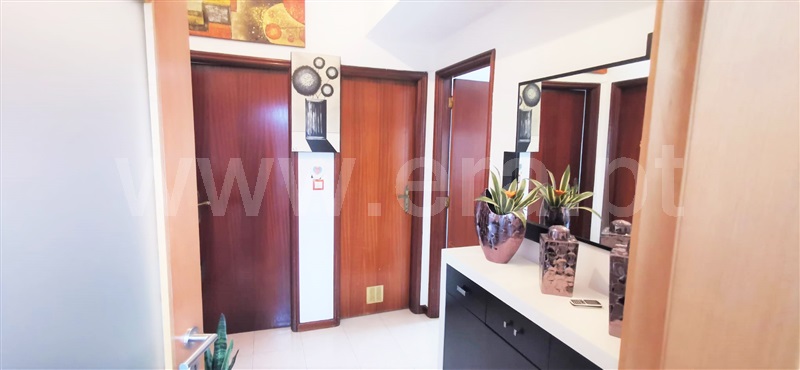 Andar Moradia T2 Baião, Campelo e Ovil - 1279680 - 10