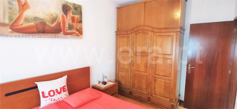 Andar Moradia T2 Baião, Campelo e Ovil - 1279680 - 12