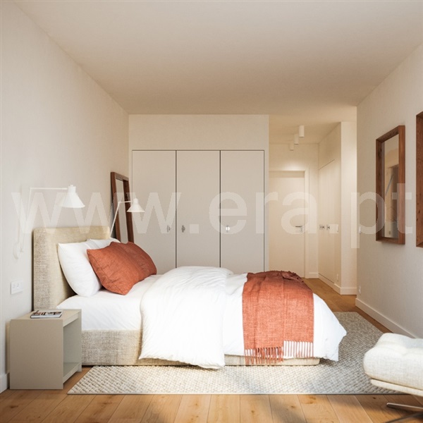 Apartamento T2 à venda em Salir do Porto, Caldas da Rainha — foto 6