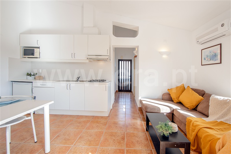 Andar Moradia T2 Castro Marim, Retur - 1512285 - 6