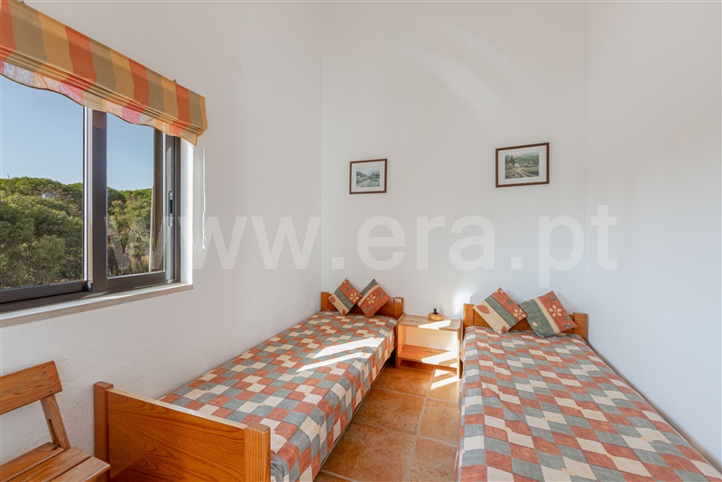 Andar Moradia T2 Castro Marim, Retur - 1512285 - 10